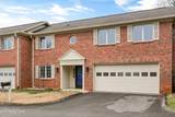 1003 Hardwick Drive - Photo 2