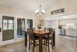 1003 Hardwick Drive - Photo 12