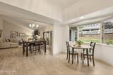 1003 Hardwick Drive - Photo 13