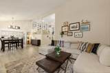 1003 Hardwick Drive - Photo 16