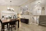 1003 Hardwick Drive - Photo 17
