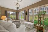 1003 Hardwick Drive - Photo 20