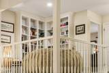 1003 Hardwick Drive - Photo 21