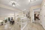 1003 Hardwick Drive - Photo 22