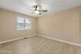 1003 Hardwick Drive - Photo 24