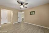 1003 Hardwick Drive - Photo 25