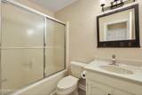 1003 Hardwick Drive - Photo 26