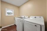 1003 Hardwick Drive - Photo 27