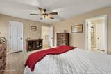 1003 Hardwick Drive - Photo 29