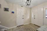 1003 Hardwick Drive - Photo 4