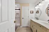 1003 Hardwick Drive - Photo 31