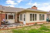 1003 Hardwick Drive - Photo 32