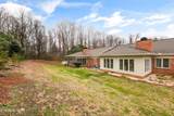 1003 Hardwick Drive - Photo 33