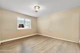 1003 Hardwick Drive - Photo 5