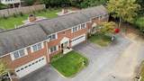 1003 Hardwick Drive - Photo 41