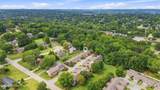 1003 Hardwick Drive - Photo 42