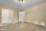 1003 Hardwick Drive - Photo 6