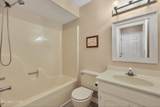 1003 Hardwick Drive - Photo 7