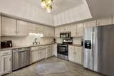 1003 Hardwick Drive - Photo 8