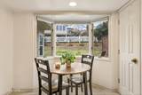 1003 Hardwick Drive - Photo 10