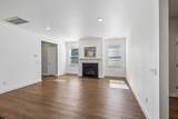 167 Harvest Point Blvd - Photo 11