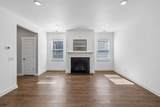 167 Harvest Point Blvd - Photo 13