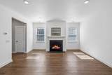 167 Harvest Point Blvd - Photo 14