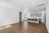167 Harvest Point Blvd - Photo 15