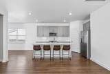 167 Harvest Point Blvd - Photo 16