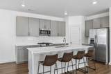 167 Harvest Point Blvd - Photo 17