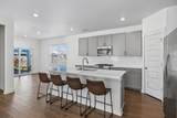 167 Harvest Point Blvd - Photo 18