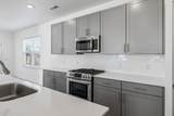 167 Harvest Point Blvd - Photo 19