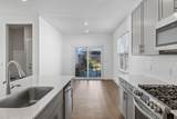 167 Harvest Point Blvd - Photo 20