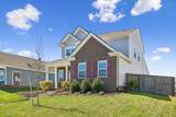 167 Harvest Point Blvd - Photo 3