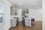 167 Harvest Point Blvd - Photo 21