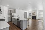 167 Harvest Point Blvd - Photo 22