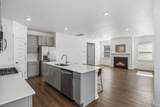 167 Harvest Point Blvd - Photo 23
