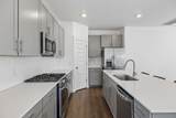 167 Harvest Point Blvd - Photo 24