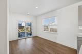 167 Harvest Point Blvd - Photo 25