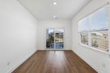 167 Harvest Point Blvd - Photo 26