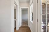 167 Harvest Point Blvd - Photo 27