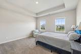 167 Harvest Point Blvd - Photo 28