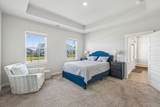 167 Harvest Point Blvd - Photo 29