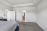 167 Harvest Point Blvd - Photo 30
