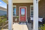 167 Harvest Point Blvd - Photo 4