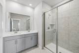 167 Harvest Point Blvd - Photo 31