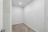 167 Harvest Point Blvd - Photo 32