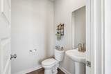 167 Harvest Point Blvd - Photo 33