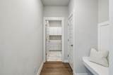 167 Harvest Point Blvd - Photo 34