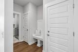 167 Harvest Point Blvd - Photo 35